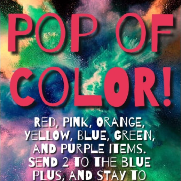 LIVE LISTING! 2/03 Alphabet Train Share Show “G” 1 PM PST/4 PM EST. - Picture 14 of 15